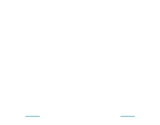Credimar